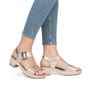 Remonte Women's Sandals | D0N52