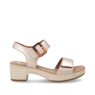 Remonte Women's Sandals | D0N52