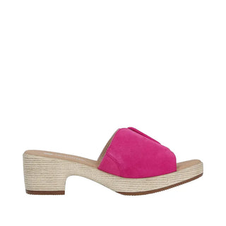 Remonte Women's Sandals | D0N56