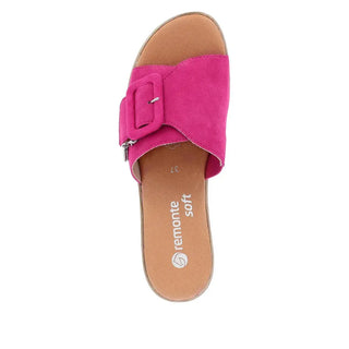 Remonte Women's Sandals | D0N56