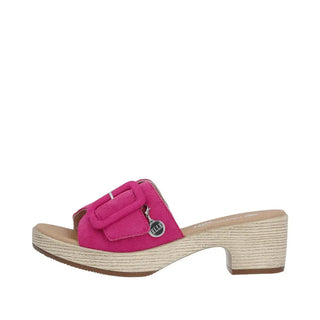 Remonte Women's Sandals | D0N56