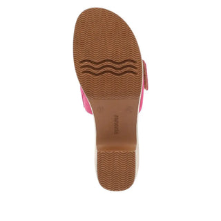 Remonte Women's Sandals | D0N56
