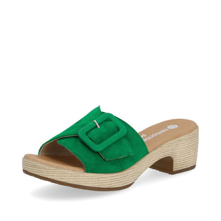 Remonte Women's Sandals | D0N56