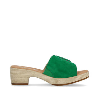 Remonte Women's Sandals | D0N56