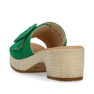 Remonte Women's Sandals | D0N56
