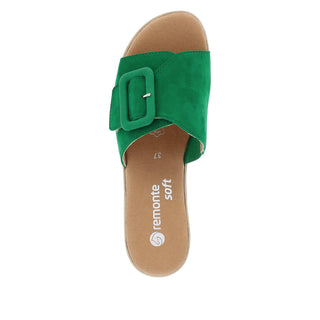 Remonte Women's Sandals | D0N56
