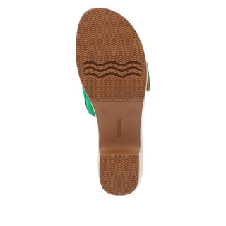 Remonte Women's Sandals | D0N56
