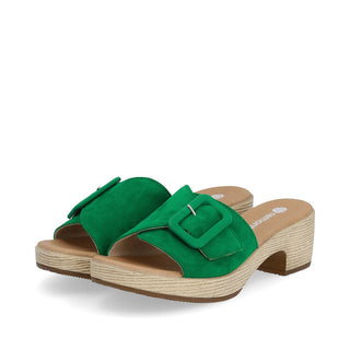 Remonte Women's Sandals | D0N56