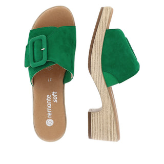 Remonte Women's Sandals | D0N56