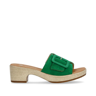 Remonte Women's Sandals | D0N56
