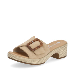Remonte Women's Sandals | D0N56