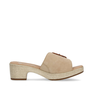 Remonte Women's Sandals | D0N56