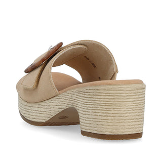 Remonte Women's Sandals | D0N56