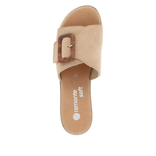 Remonte Women's Sandals | D0N56