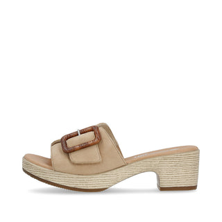 Remonte Women's Sandals | D0N56