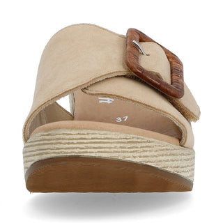 Remonte Women's Sandals | D0N56
