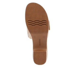 Remonte Women's Sandals | D0N56