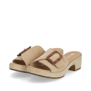 Remonte Women's Sandals | D0N56