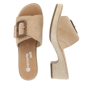 Remonte Women's Sandals | D0N56