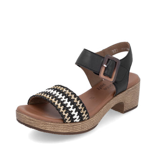 Remonte Women's Sandals | D0N58