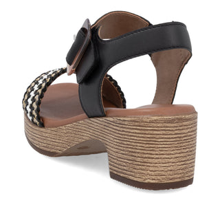 Remonte Women's Sandals | D0N58