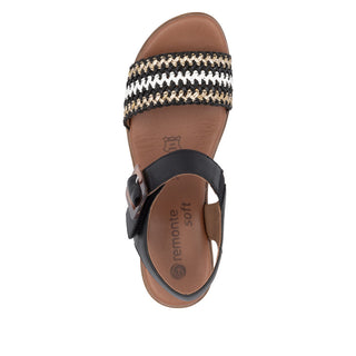 Remonte Women's Sandals | D0N58
