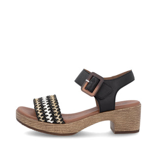 Remonte Women's Sandals | D0N58