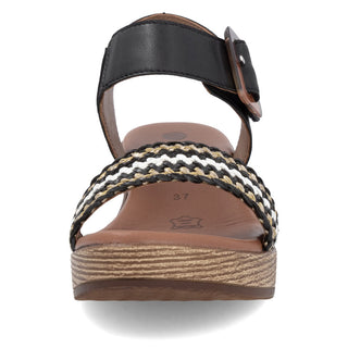 Remonte Women's Sandals | D0N58