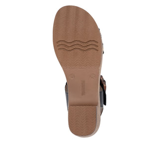 Remonte Women's Sandals | D0N58