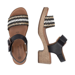 Remonte Women's Sandals | D0N58