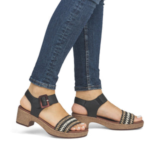 Remonte Women's Sandals | D0N58