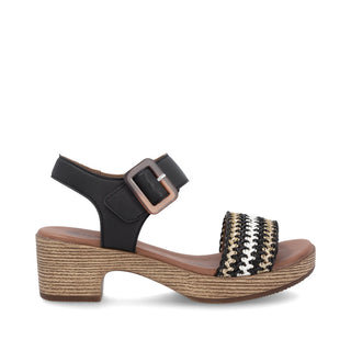 Remonte Women's Sandals | D0N58