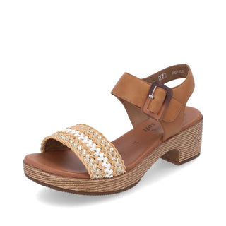 Remonte Women's Sandals | D0N58