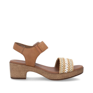 Remonte Women's Sandals | D0N58