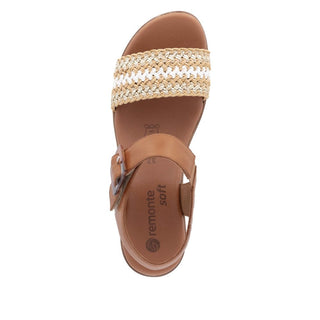 Remonte Women's Sandals | D0N58