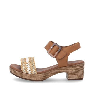 Remonte Women's Sandals | D0N58