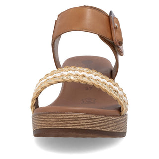 Remonte Women's Sandals | D0N58