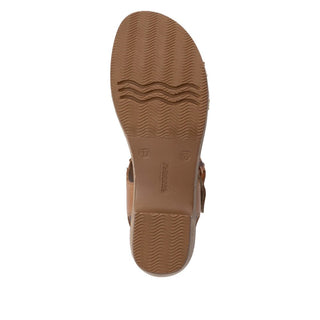 Remonte Women's Sandals | D0N58