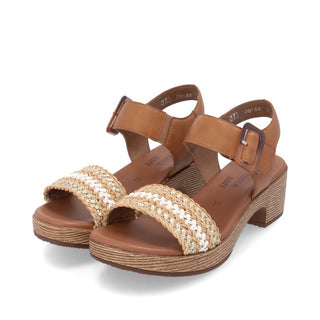 Remonte Women's Sandals | D0N58