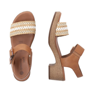 Remonte Women's Sandals | D0N58