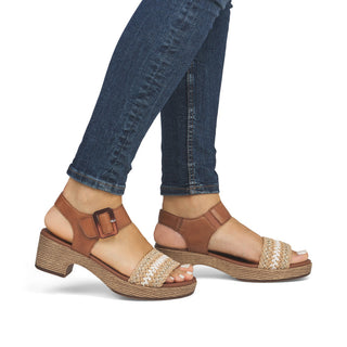 Remonte Women's Sandals | D0N58
