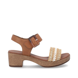 Remonte Women's Sandals | D0N58
