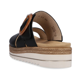 Remonte Women's Sandals | D0Q51