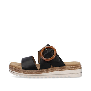 Remonte Women's Sandals | D0Q51