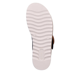Remonte Women's Sandals | D0Q51