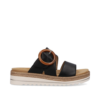 Remonte Women's Sandals | D0Q51