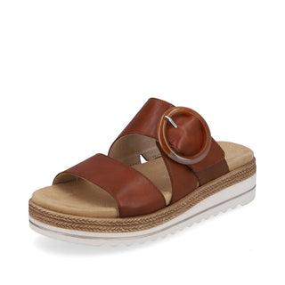 Remonte Women's Sandals | D0Q51