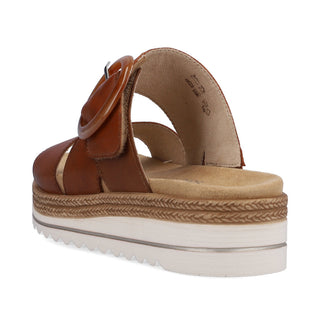 Remonte Women's Sandals | D0Q51