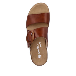 Remonte Women's Sandals | D0Q51