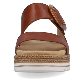 Remonte Women's Sandals | D0Q51